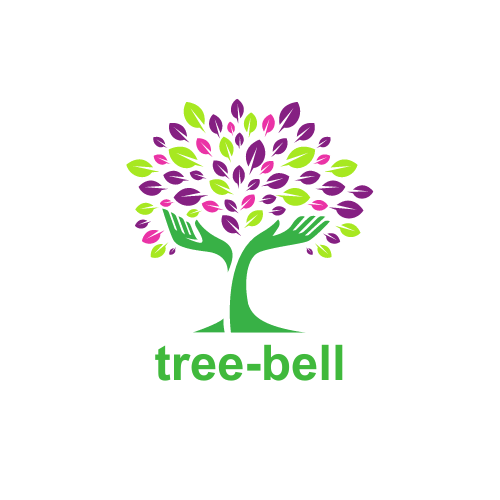 treebell